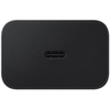 Samsung EP-T4511XBEGEU 45W 4.05A 1x USB-C fali töltő - fekete + USB-C kábel - 2. kép