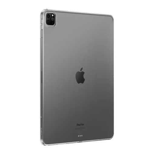 Baseus Simple védőtok iPad Pro (2018/2020/2021/2022) 12.9