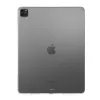 Baseus Simple iPad Air 4/Air 5 10.9