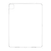 Baseus Simple iPad Air 4/Air 5 10.9