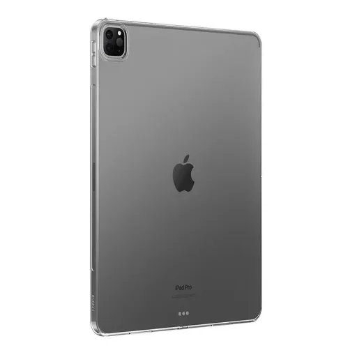 Baseus Simple iPad Air 4/Air 5 10.9