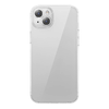 Baseus OS-Lucent Series tok iPhone 15 Plus (átlátszó) - 3. kép