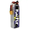 Tattu Funfly 1800mAh 14,8V 100C 4S1P XT60 akkumulátor - 3. kép