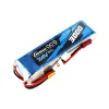 Gens Ace 3000mAh 7,4V 1C 2S1P LiPo akkumulátor - 0. kép