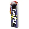 Tattu Funfly 1800mAh 11.1V 100C 3S1P XT60 akkumulátor - 1. kép