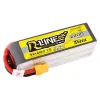 Tattu R-Line 2200mAh 18.5V 95C 5S1P XT60 akkumulátor - 1. kép