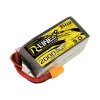 Tattu R-Line Version 3.0 2000mAh 14.8V 120C 4S1P XT60 akkumulátor - 0. kép