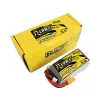 Tattu R-Line Version 3.0 2000mAh 14.8V 120C 4S1P XT60 akkumulátor - 3. kép
