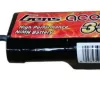 Gens Ace 3300mAh 8.4V NiMH Hump T-Dean akkumulátor - 1. kép