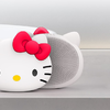 Geske 3 az 1-ben Okos arctisztító kefe (Hello Kitty gyöngyház) - 2. kép