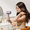 Hajszárító Coshare HD20E SuperFlow SE (lila) - 4. kép
