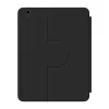 Baseus Minimalist Mágneses fliptok iPad 10.2