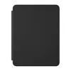 Baseus Minimalist Mágneses fliptok iPad 10.2