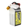 Tattu R-Line 650mAh 22,2V 95C 6S1P XT30U-F akkumulátor - 1. kép