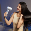 Hajszárító Coshare HD20E SuperFlow SE (kék) - 0. kép