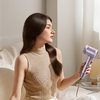 Hajszárító Coshare HD20E SuperFlow SE (kék) - 2. kép