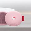 Geske 3 az 1-ben Okos arctisztító kefe (Hello Kitty rózsaszín) - 0. kép