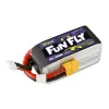 Tattu Funfly 1550mAh 14.8V 100C 4S1P akkumulátor - 0. kép