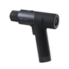Kefe nélküli fúrógép HOTO QWLDZ001, 12V - 0. kép