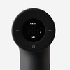 Kefe nélküli fúrógép HOTO QWLDZ001, 12V - 3. kép