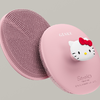 Geske 3 az 1-ben Okos arctisztító kefe (Hello Kitty rózsaszín) - 2. kép