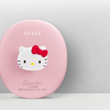 Geske 3 az 1-ben Okos arctisztító kefe (Hello Kitty rózsaszín) - 4. kép