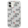 US Polo USHCP12SPCUSPA6 iPhone 12 mini 5,4