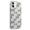 US Polo USHCP12SPCUSPA6 iPhone 12 mini 5,4