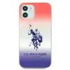 US Polo USHCP12SPCDGBR iPhone 12 mini 5,4