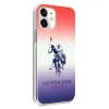 US Polo USHCP12SPCDGBR iPhone 12 mini 5,4