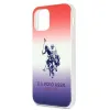 US Polo USHCP12SPCDGBR iPhone 12 mini 5,4