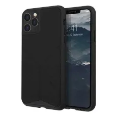 Uniq Transforma tok iPhone 11 Pro - fekete