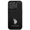 US Polo USHCP13LUMHK iPhone 13 Pro / 13 6.1