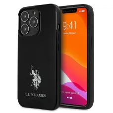 US Polo USHCP13LUMHK iPhone 13 Pro / 13 6.1