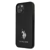 US Polo USHCP13MUMHK iPhone 13 6.1