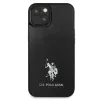 US Polo USHCP13MUMHK iPhone 13 6.1