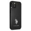 US Polo USHCP13MUMHK iPhone 13 6.1