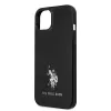 US Polo USHCP13MUMHK iPhone 13 6.1