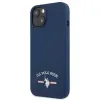 US Polo USHCP13SSFGV iPhone 13 mini 5,4