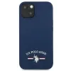 US Polo USHCP13SSFGV iPhone 13 mini 5,4