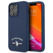 US Polo USHCP13XSFGV iPhone 13 Pro Max 6,7