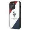 US Polo USHCP14LPSO3 iPhone 14 Pro 6.1