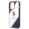 US Polo USHCP14LPSO3 iPhone 14 Pro 6.1