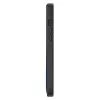 Uniq Transforma Magclick töltő tok iPhone 14 Pro - kék - 2. kép