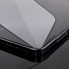 Wozinsky Teljes Ragasztós Edzett Üvegfólia Xiaomi Redmi 13-hoz - 1. kép