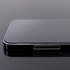 Wozinsky Teljes Ragasztós Edzett Üvegfólia Xiaomi Redmi 13-hoz - 4. kép