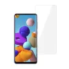 Kék Edzett Üveg Multipack (10 az 1-ben) Samsung Galaxy A21/A21S üvegfólia - 1. kép