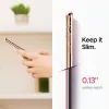 Spigen Ciel iPhone 11 Pro pink márvány mintával - 0. kép