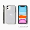 Spigen Ciel iPhone 11 flitteres mintával - 1. kép
