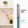 Spigen Ciel iPhone 11 flitteres mintával - 3. kép